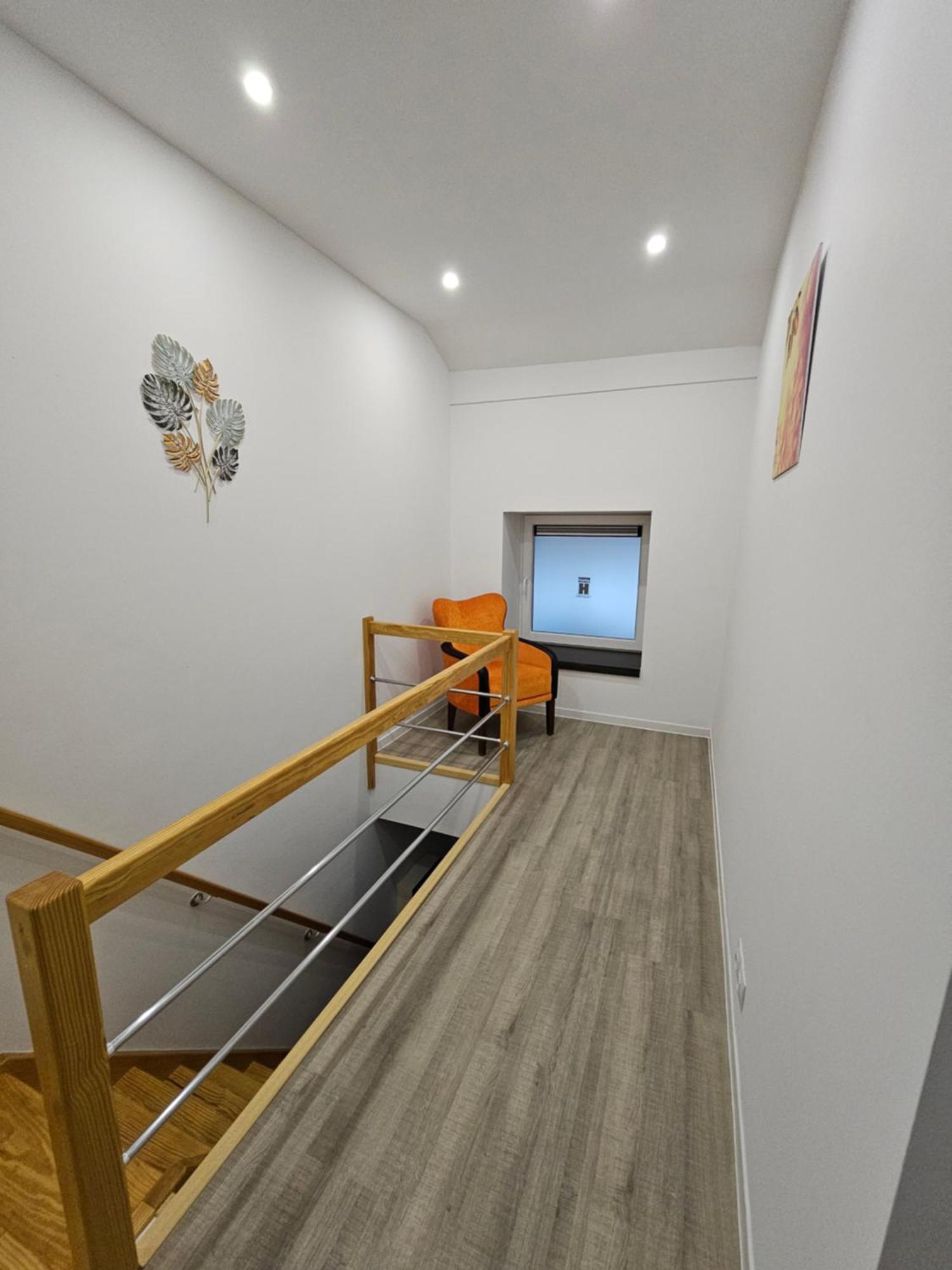 Appart'Hotel Trazegnies Courcelles エクステリア 写真