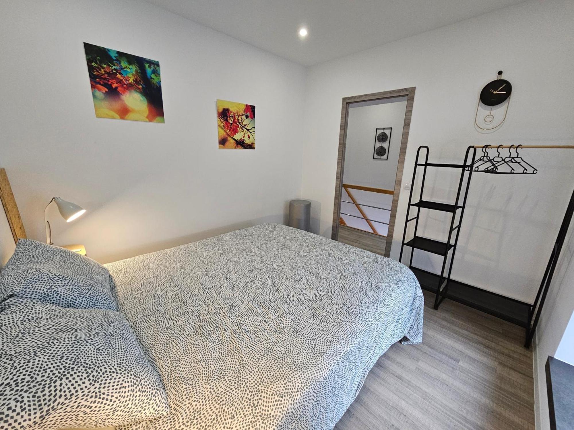 Appart'Hotel Trazegnies Courcelles エクステリア 写真