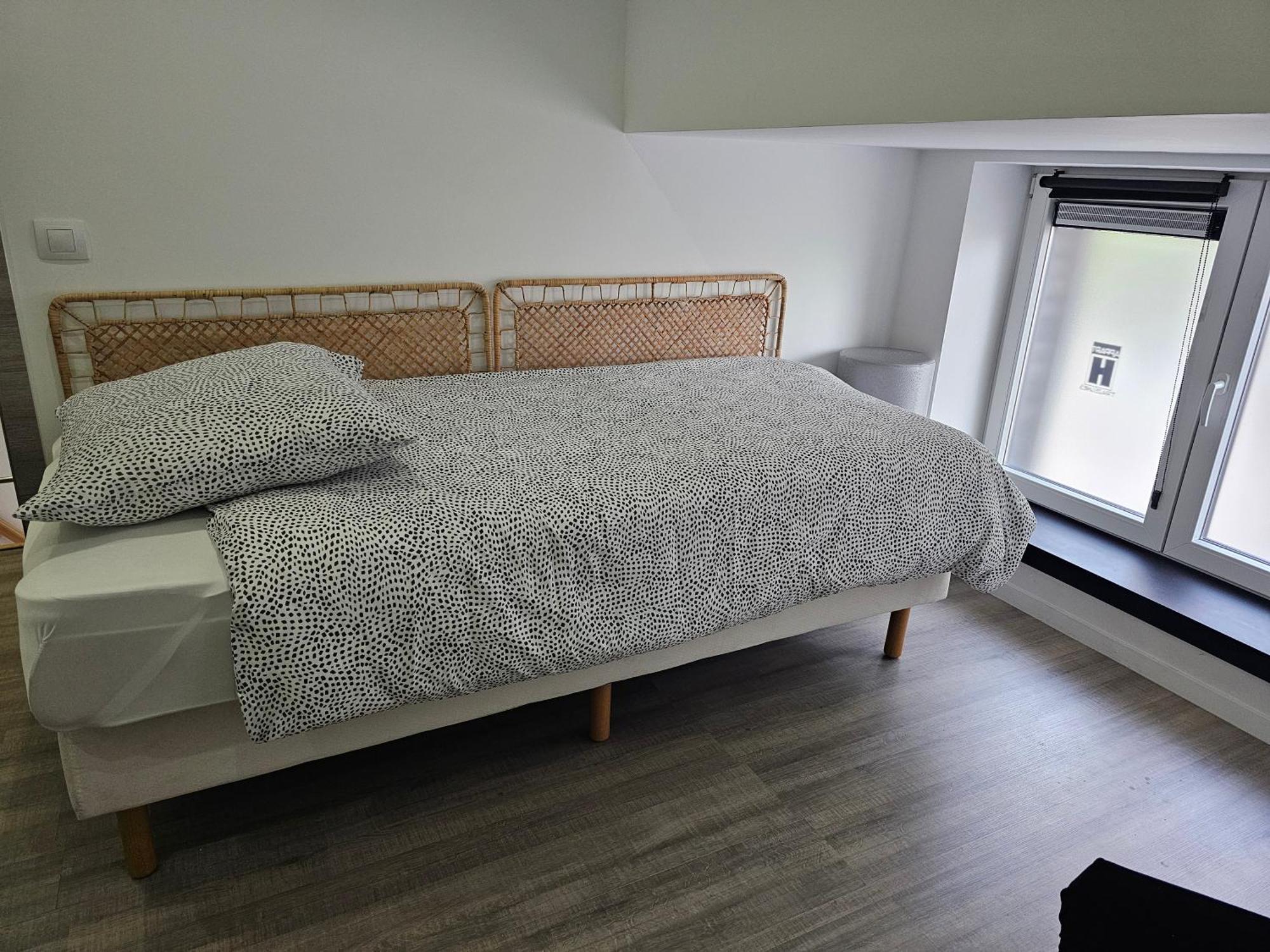 Appart'Hotel Trazegnies Courcelles エクステリア 写真